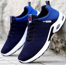 Tênis Snp Leve - Ninbus